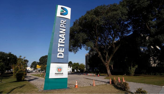 Detran-PR alerta sobre golpe de falsos leilões de veículos